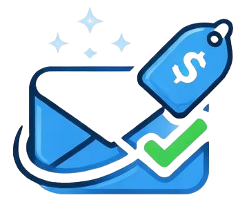 Daily Deal Brief